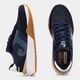 Joma C.501 Men 2521 C501S2521 Granatowe 43