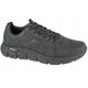 Joma C.Daily Ανδρικά 2421 CDAILW2421 Μαύρα 41