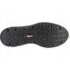 Joma C.Daily Ανδρικά 2421 CDAILW2421 Μαύρα 41