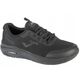 Joma Iron Ανδρικά 2521 CIRONS2521 Μαύρα 46