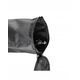 GlareOne Stand Bag 120x15 - θήκη για τρίποδα στούντιο
