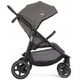 Καρότσι JOIE MYTRAX PRO, thunder, S2208AATHD000