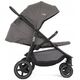 Καρότσι JOIE MYTRAX PRO, thunder, S2208AATHD000