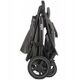 Καρότσι JOIE MYTRAX PRO, thunder, S2208AATHD000