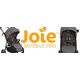 Καρότσι JOIE MYTRAX PRO, thunder, S2208AATHD000
