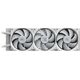 GIGABYTE GP-GIGABYTE GME 360I