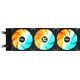 GIGABYTE GP-GIGABYTE GME 360
