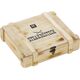 Zwilling Zwilling Steak Cutlery Set 12 pcs. in woodbox