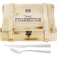 Zwilling Zwilling Steak Cutlery Set 12 pcs. in woodbox