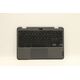 Lenovo Tudor Intel 1.0 Chrome FRU 13317601 5704174981558