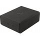 Gamegenic Gamegenic: Token Keep - Black