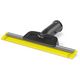 Ακροφύσιο καθαρισμού παραθύρων για KARCHER SC ατμοκαθαριστές