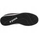 Joma Κλασικό Ανδρικό 2521 CCLASS2521 Czarne 43