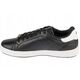 Joma Classic Ανδρικά 2521 CCLASS2521 Μαύρα 42
