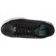 Joma Classic Ανδρικά 2521 CCLASS2521 Μαύρα 42