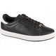 Joma Κλασικό Ανδρικό 2521 CCLASS2521 Czarne 41