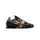 Nike Romaleos 4 CD3463-001 Czarne 47