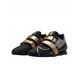 Nike Romaleos 4 CD3463-001 Czarne 47