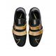 Nike Romaleos 4 CD3463-001 Czarne 47