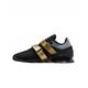 Nike Romaleos 4 CD3463-001 Czarne 47