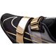Nike Romaleos 4 CD3463-001 Czarne 47