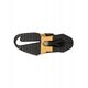 Nike Romaleos 4 CD3463-001 Czarne 47