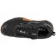 Joma Thunder 2501 CRTHUS2501 Μαύρο 44