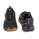 Joma Thunder 2501 CRTHUS2501 Μαύρο 44