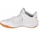 Nike Zoom Hyperspeed Court Se DJ4476-100 λευκό 42,5