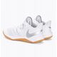Nike Zoom Hyperspeed Court Se DJ4476-100 λευκό 46