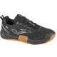 Joma Thunder 2501 CRTHUS2501 Μαύρο 45