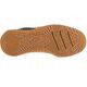 Joma Thunder 2501 CRTHUS2501 Μαύρο 45