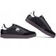 Fila Courtbay FFM0365-83036 Μαύρο 46