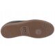 Fila Courtbay FFM0365-83036 Μαύρο 46