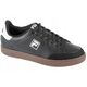 Fila Courtbay FFM0365-83036 Μαύρο 46