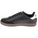 Fila Courtbay FFM0365-83036 Μαύρο 46