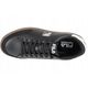 Fila Courtbay FFM0365-83036 Μαύρο 46