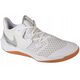 Nike Zoom Hyperspeed Court Se DJ4476-100 λευκό 44