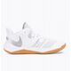 Nike Zoom Hyperspeed Court Se DJ4476-100 λευκό 43