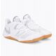 Nike Zoom Hyperspeed Court Se DJ4476-100 λευκό 43