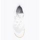 Nike Zoom Hyperspeed Court Se DJ4476-100 λευκό 43