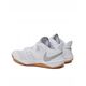 Nike Zoom Hyperspeed Court Se DJ4476-100 λευκό 44,5