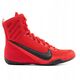 Nike Machomai 3 HF7333-600 Κόκκινο 43