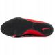 Nike Machomai 3 HF7333-600 Κόκκινο 43