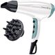 Suszarka Remington D 5216 Shine Therapy