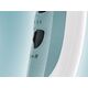 Suszarka Remington D 5216 Shine Therapy