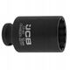JCB Βαθύ λεπτότοιχο κρουστικό καρυδάκι 1/2” 36mm (12-γωνιακό)