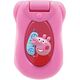 PEPPA FLIP AND LEARN PHONE DK SE NO FI