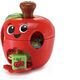 VTech Μήλο Ταξινόμησης Διασκέδασης SE/FI