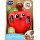 VTech Μήλο Ταξινόμησης Διασκέδασης SE/FI